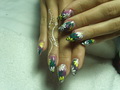 angelnails